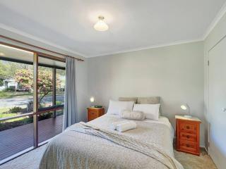 Halls Gap Retreat - Halls Gap - 9