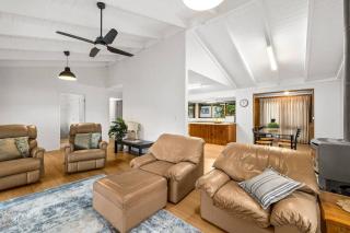 Halls Gap Retreat - Halls Gap - 7