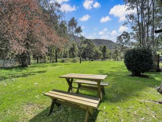 Halls Gap Retreat - Halls Gap - 3