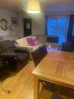 Marina Apartment Kinsale - Cork - 0