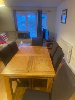 Marina Apartment Kinsale - Cork - 8