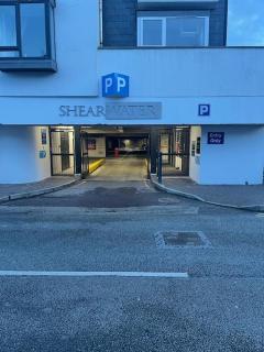 Marina Apartment Kinsale - Cork - 4
