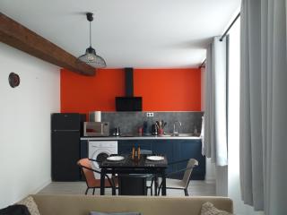 Studio Zoé - Saint-Père - 9