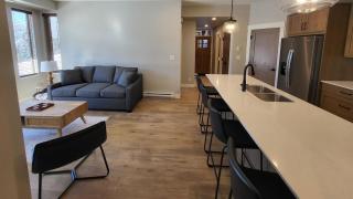 Powder Heights #22 townhouse - 2