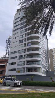 Apartment direct SEA VIEW in Miraflores - 6