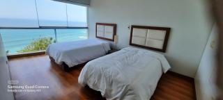Apartment direct SEA VIEW in Miraflores - 4