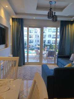 Sharm Hills - Sharm El Sheikk - 9