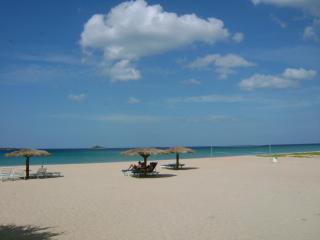 Pigeon Island Beach Resort and Spa - Nilaveli - 3