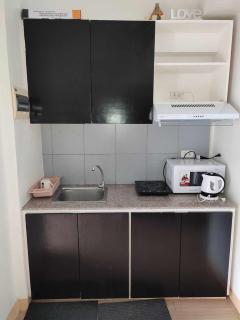 Prime City Location - 3 Bedroom Unit - Lapu Lapu City - 1