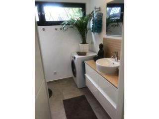 Charming apartment in Husum - Hambühren - 1