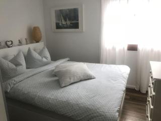 Charming apartment in Husum - Hambühren - 4