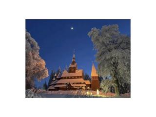 Cosy apartment in Harz - Hahnenklee - 5