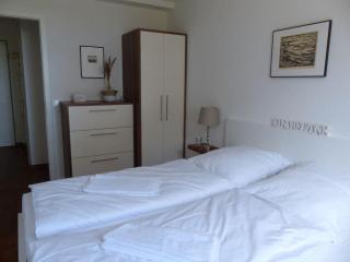 Nice apartment in Dornumersiel - Baabe - 6