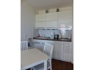 Nice apartment in Dornumersiel - Baabe - 7