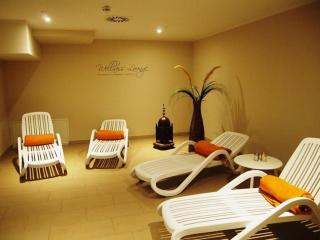 Nice apartment in Dornumersiel - Baabe - 2