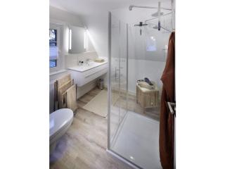 Modern apartment near centre - 2