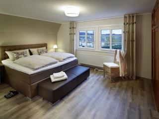 Modern apartment near centre - 6