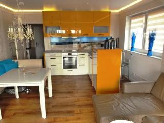 Holiday apartment in Southern Alps - Haffkrug - 8