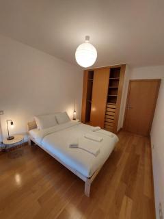 Ramona - Aveiro - 5