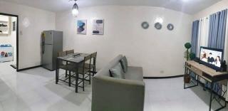 Kiwi Transient House - Tacondo - 2