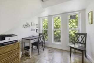Holley House home - Captiva - 6