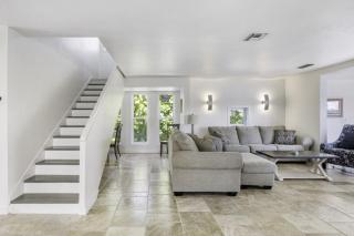 Holley House home - Captiva - 5
