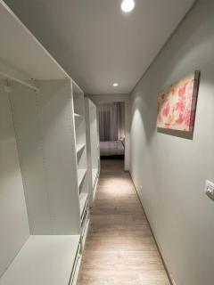 Panoramic 2 Bedroom/3 Bathroom MiVida by EMAAR - New cairo - 8