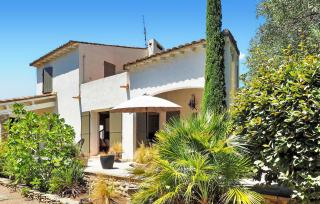 La Maison De Nelly - Paradou - 6