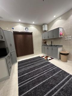 HOK APARTMENT - Al-'Ula - 6