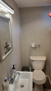 The Mall of America(MOA) House - 7