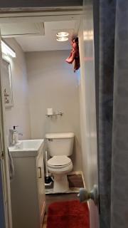 The Mall of America(MOA) House - 6