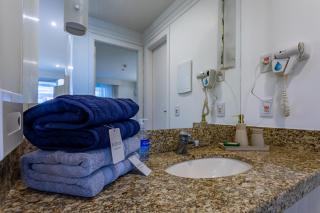 Flat Brasília 50m2 com varanda - Brasília - 2