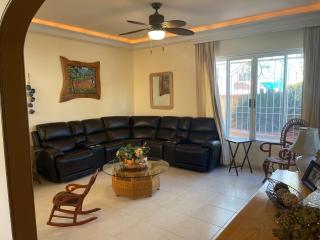 Medium Room in Bay view home - La Paz - 6