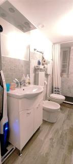 Mirdita - Casa Vacanze - La Spezia - 1