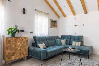 Apartments with WiFi Split - 22442 - Split - 4