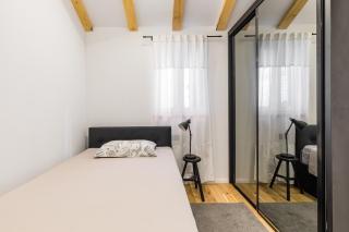 Apartments with WiFi Split - 22442 - 5