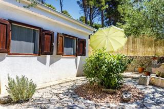 Holiday house with a parking space Split - 22315 - 9