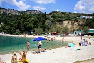Holiday house with a parking space Split - 22315 - Split - 7