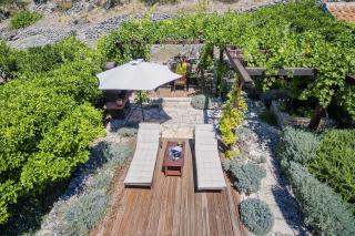 Holiday house with a parking space Split - 22315 - Split - 2