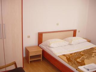 Apartments with parking space Baska, Krk - 22687 - 8