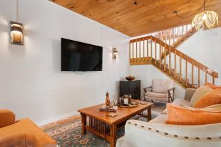 Villa Bella! Amazing pool home with cabana just minutes from downtown! - 4