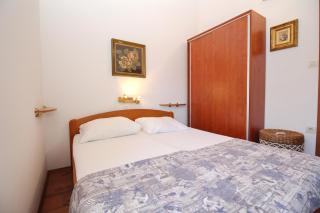Apartments by the sea Baska, Krk - 22699 - Baška - 6