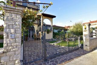 Apartments with a parking space Umag - 22722 - Umag - 9