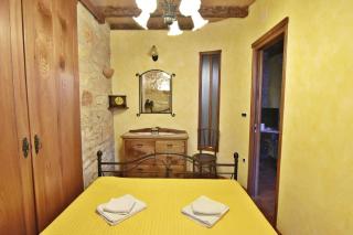 Apartments with parking space Umag - 22722 - 9