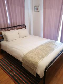 オリエンタルロータス - 3