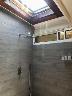 Taunoa House - Family seaside house in Papeete with HS Wifi - 6