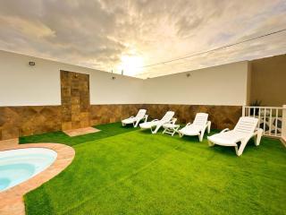 apartamentos tenerife sur 1 - Arona - 8