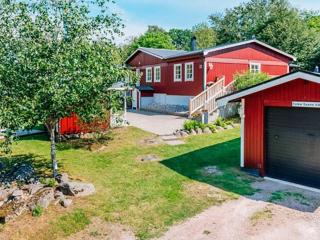 Holiday home HÖÖR II - Höör - 7