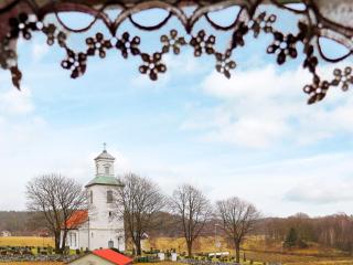 Holiday home KARL GUSTAV III - Karl Gustav - 4