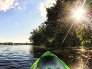 7 person holiday home in Oviken-By Traum - 5